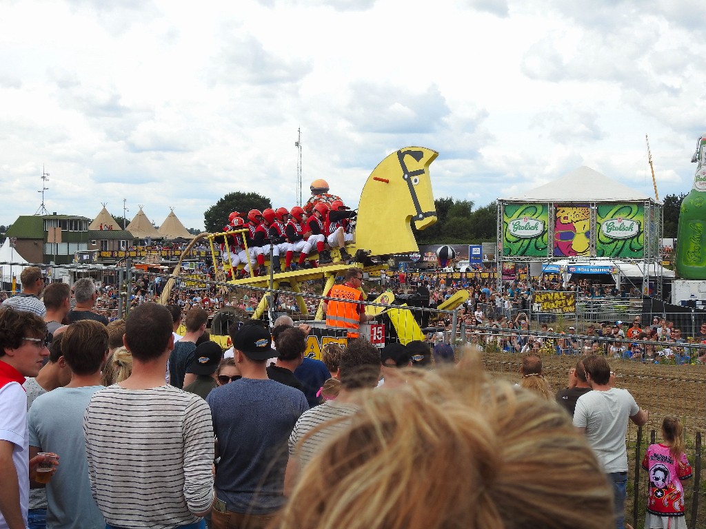 ../Images/Zwarte cross 2017 059.jpg